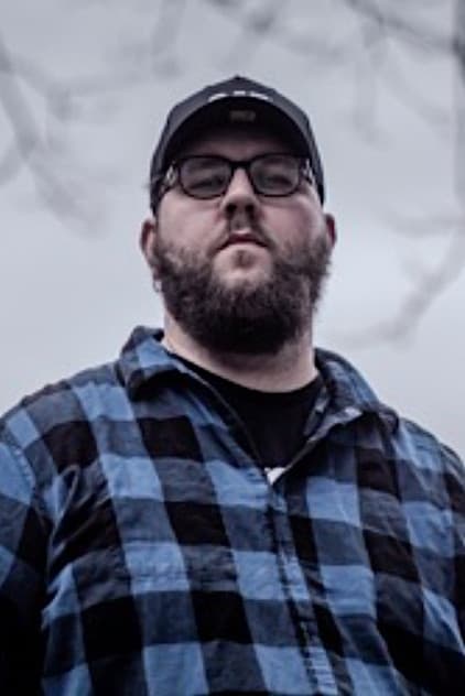 Corey Descant