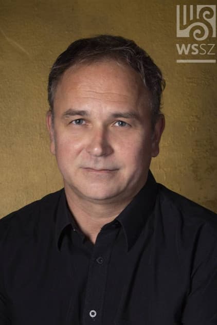 Róbert Gábor