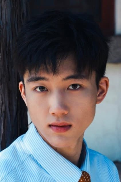 Dai Moye