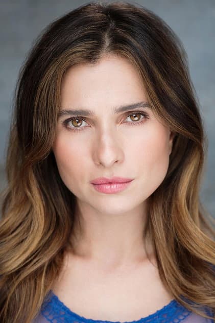 Mónica Lopera