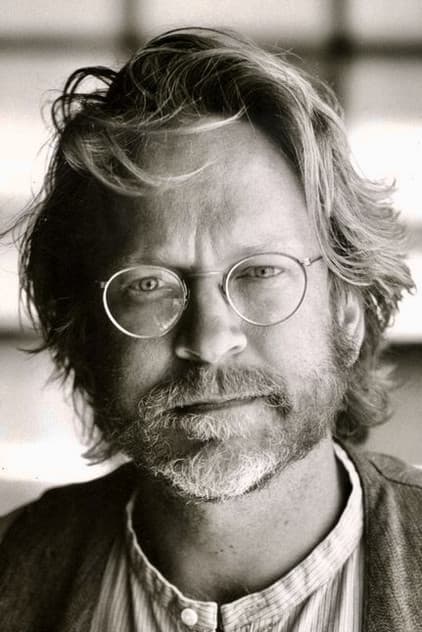 Scott Thomson