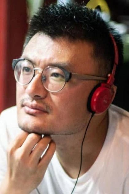 Li Tong Zun