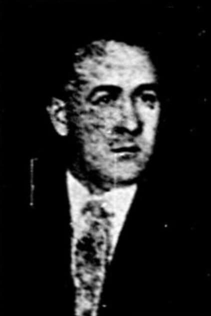 Tadeusz Jankowski