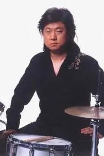 Zhao MingYi