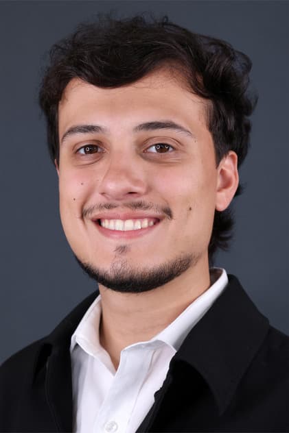Guilherme Vital
