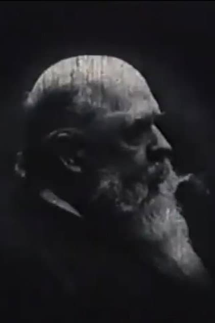 Manuel Fernández Caballero