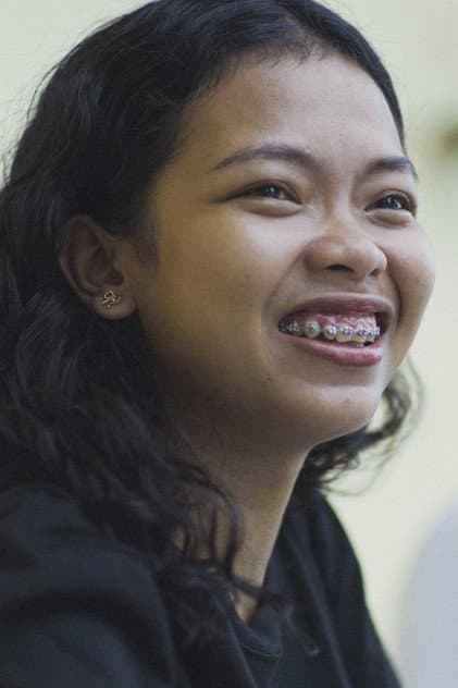 Agatha Libera