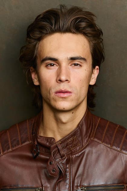 Kevin Czako