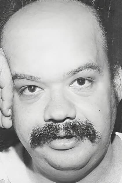 Carlos Wilson
