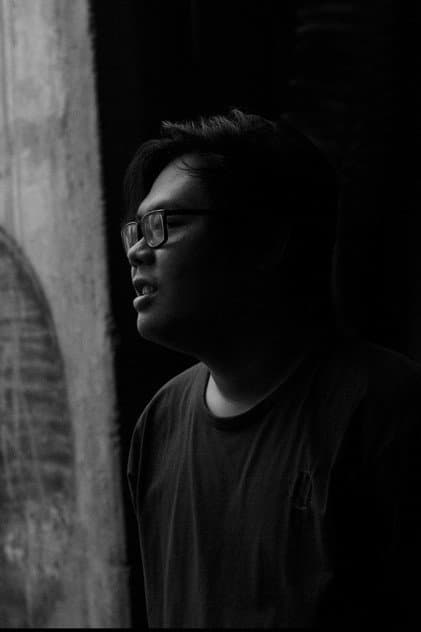 Tran Trung Hau