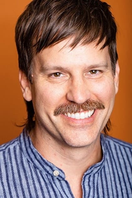 Adam J. Jefferis