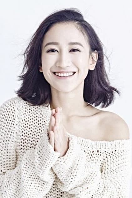 Zeng Yongti