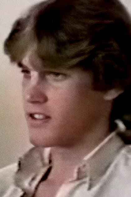 Keith