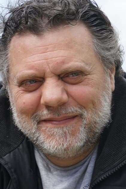 Denny Cecchini