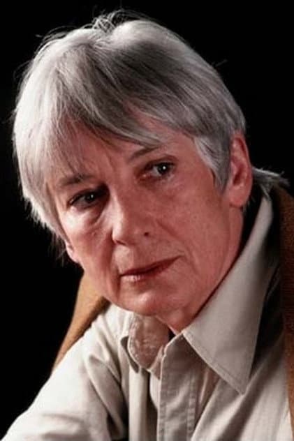 Ewa Mirowska