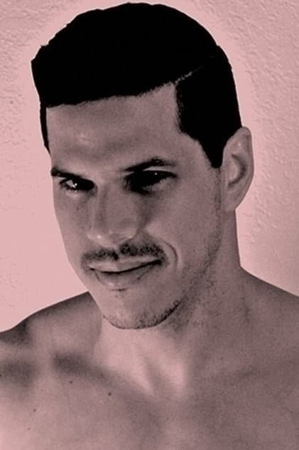 Vince Rodriguez