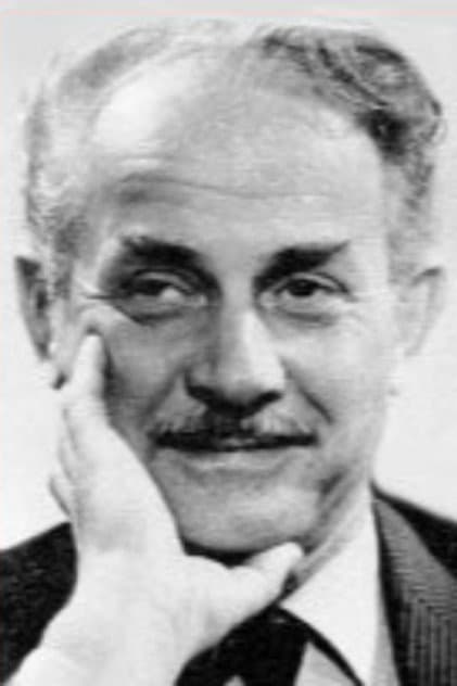 Gheorghe Hasso