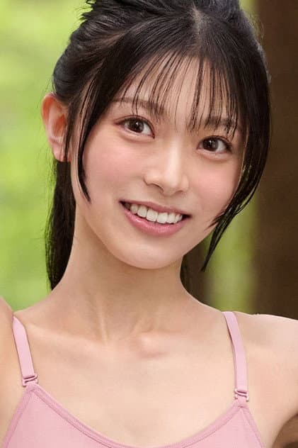 Saki Seino