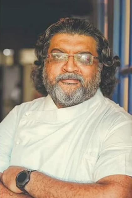 Koushik S