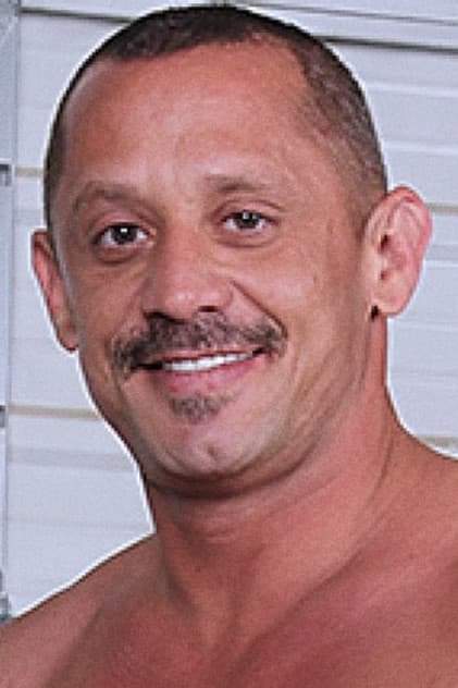 Kyle Savage