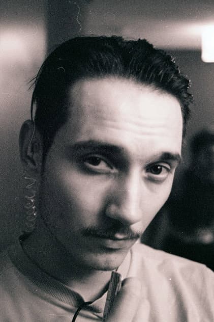 Alija Skomorac