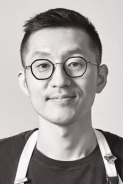 강민구