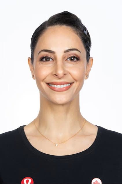 Deanna Stellato-Dudek