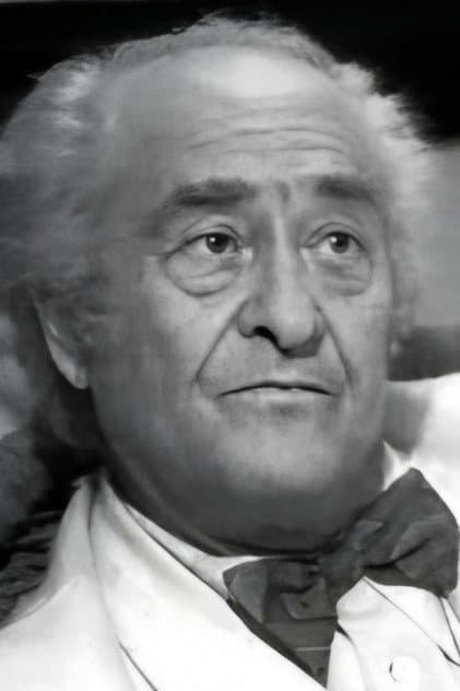Povilas Saudargas