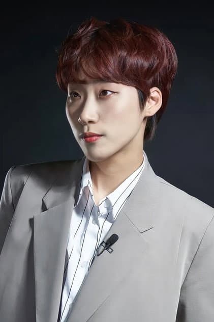 JAEJAE
