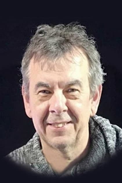 Martin Beedle