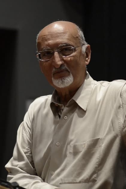 Mamoun Hassan