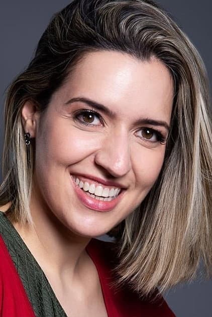 Beatriz Villa