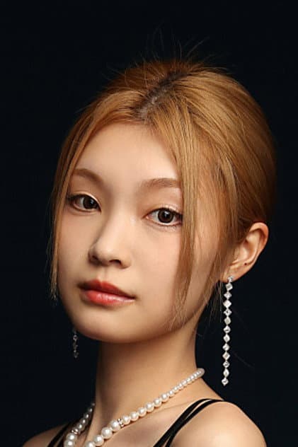 Yoyo Tse Wing-yan