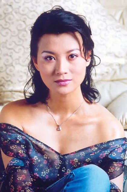 史兰芽