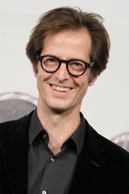 Mattias Ripa