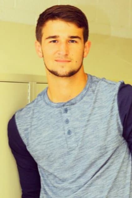 Wyatt Gallitz