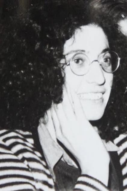 Liza Bear
