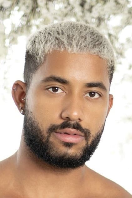 Rodrigo Silva