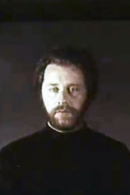 Phelix Ivanov