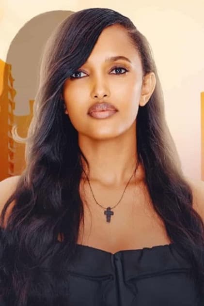 Aynalem Endeshaw