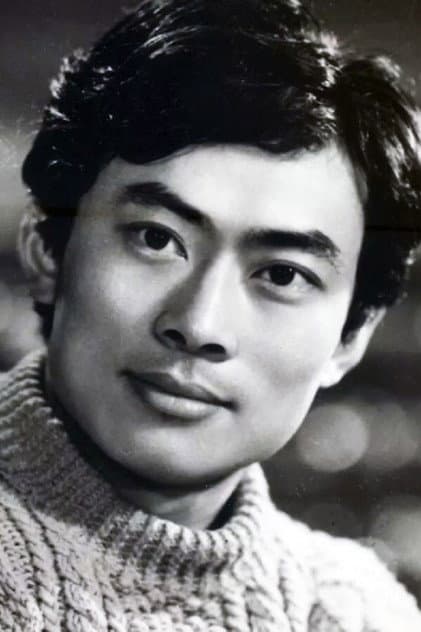 王诗槐
