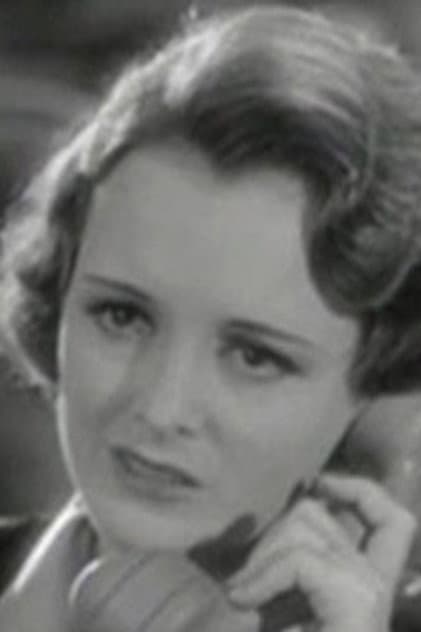 Gladys Gale