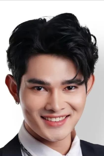 Chaiya Krung