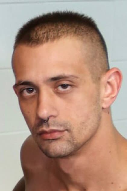 Cassio King