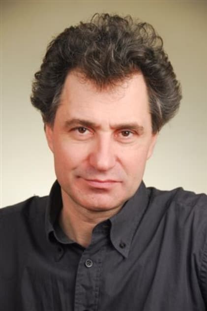 Antoine de La Morinerie