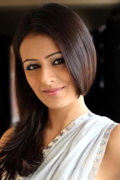 Deeya Chopra