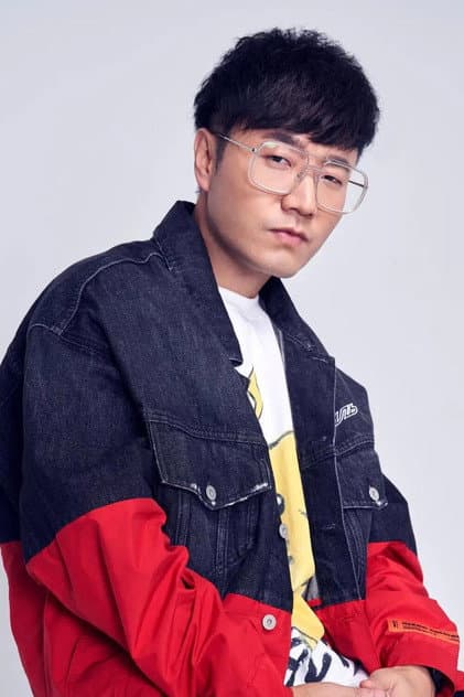 Reno Wang