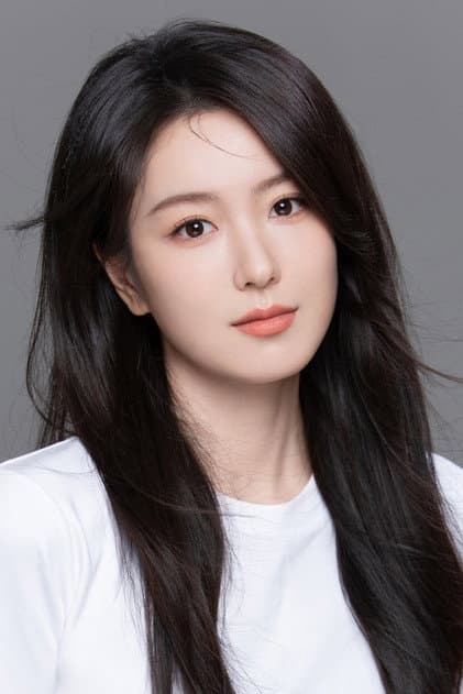 Xiong Yifan