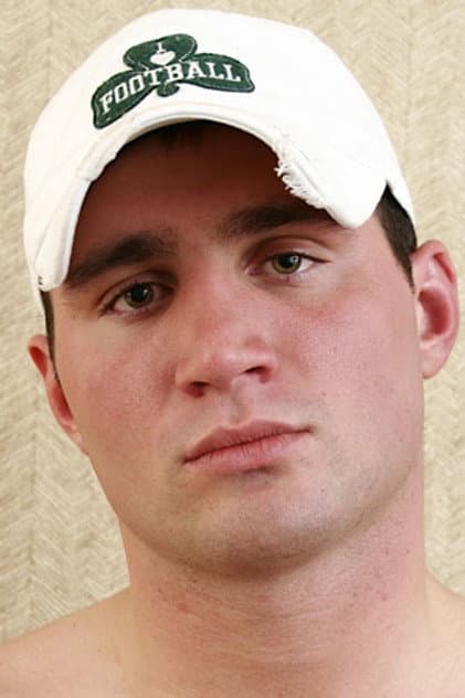 A.J.