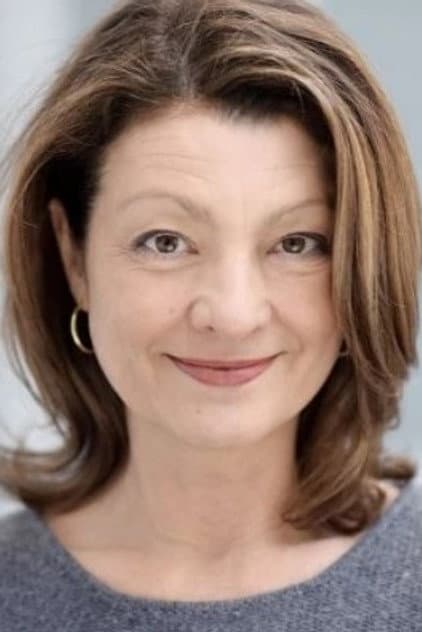 Angela Quast